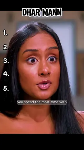 #shorts #fyp #dharmann 