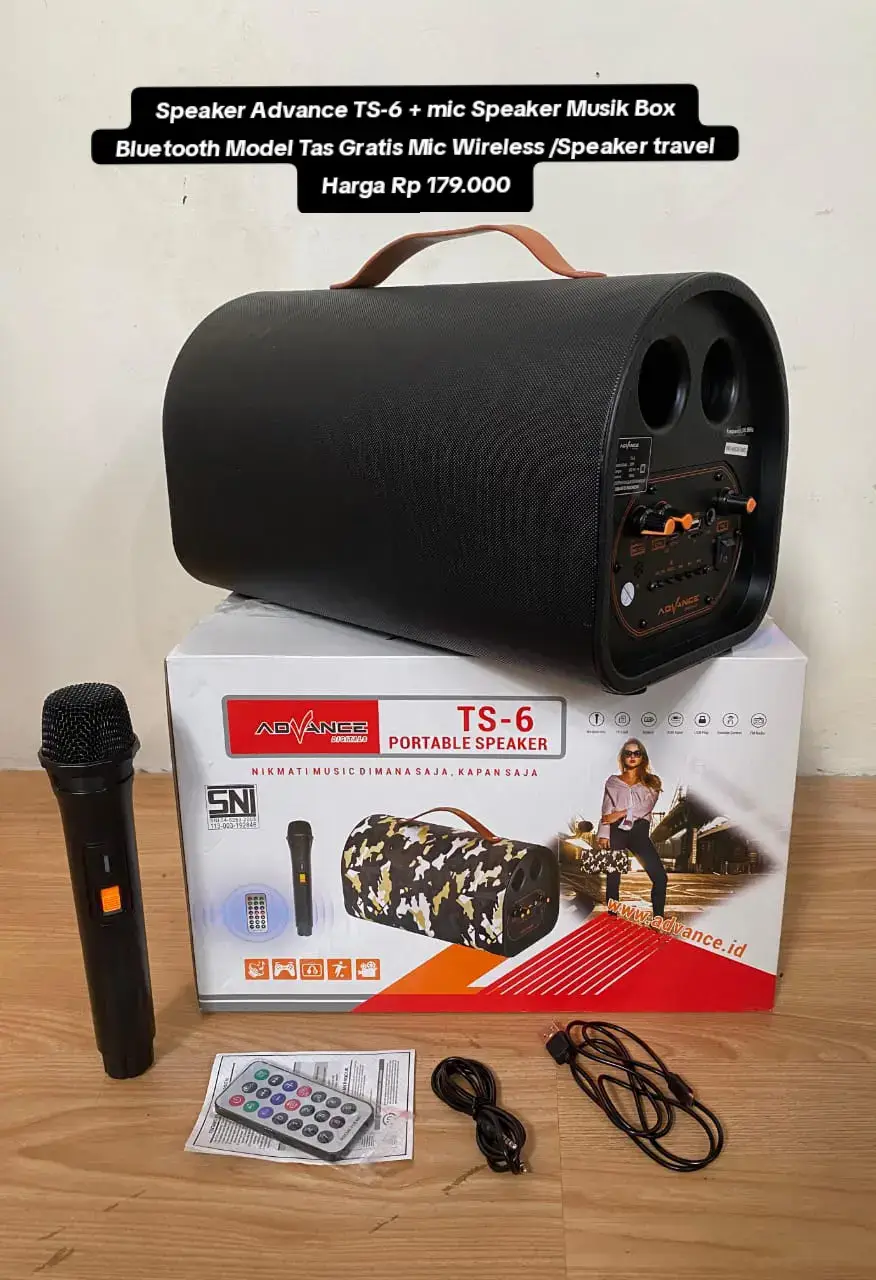 Pengumuman nggeh kak..!!! Nomor Admin Yang kemarin +62 823-2336-7465 *(SUDAH TIDAK AKTIF)* NO ADMIN RESMI TEGUH JAYA Sekarang Diganti Yang ini +62 811-2923-345 *(NOMOR BARU)* Alamat: Desa Ngemplak Rt03 rw01 kec Mranggen kab Demak prov Jawa Tengah REKENING BCA  CV.TEGUH JAYA PERKASA 85-4565-6660 Toko teguh jaya adalah Toko Offline Kita tidak pernah meminta DP Lewat HP, Semua transaksi wajib lewat kasir Toko, apabila ada yang minta DP lewat HP itu bukan Team kami, karena lagi marak akun penipuan harap untuk berhati-hati dalam bertransaksi …