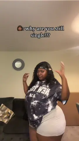 Dangerous!!!#fypシ゚ #goviral #laidy #trendingvideo 