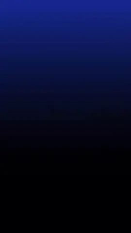 #CapCut #zodiak #taurus #kliwon #p 