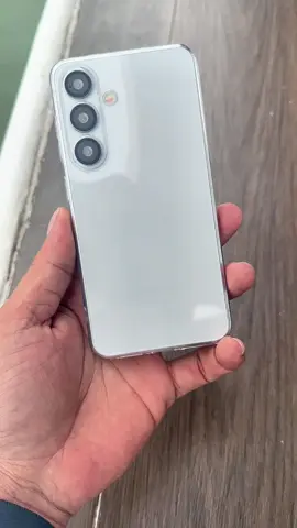 Ốp đẹp đây các bác ới #opdienthoaidep #viral #phukien #op1994 