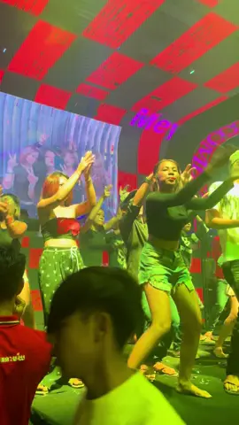 #xzoomយើងនឹង💫🚬💗🥵 #ចង់សប្បាយមកxzooM @1.9.574 