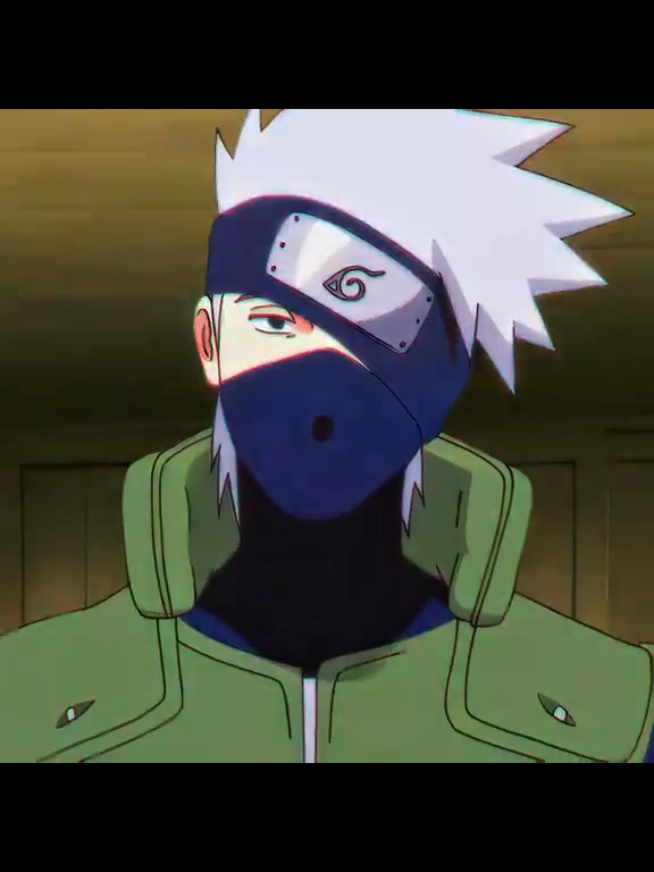 My anime character #kakachihatake #Sharigan#chidori #kamui #creatorsearchinsights @Taylor Swift @jorgenpx3 