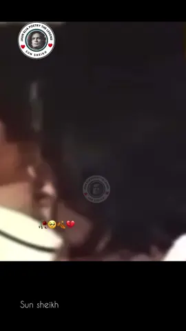 حالتِ حال کے سبب، حالتِ حال ہی گئی شوق میں کچھ نہیں گیا، شوق کی زندگی گئی🥀🥺💔#jauneliapoetrythelegend #sadpoetry #urdushayari #romanticpoetry #lonelysoul 