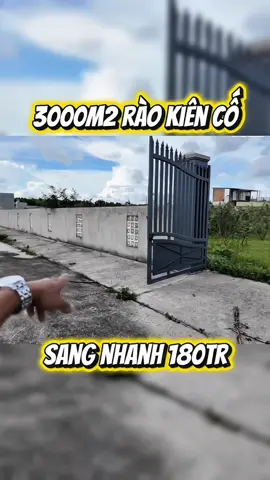 LH (O-988//5O//3O32) #batdongsangiare #dautubatdongsan #bdsbinhduong #reviewbds #bdsbinhphuoc 