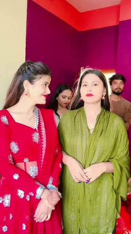 #❤️❤️❤️❤️❤️❤️ #comming #foryou #@Sanvi Bhagat❤️ 