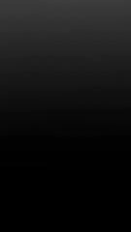 JASON💍💍💅 #takdirsangbintangcilk #Jason #pyfツ #req #xzyabc 