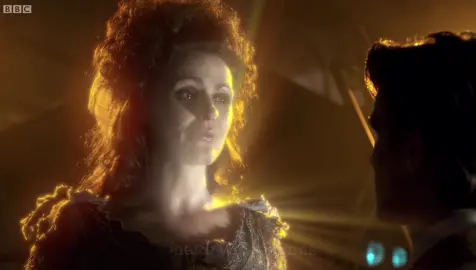 I promise this is a doctor who edit, despite the Torchwood beginning - due to flops I am once again reposting this  #doctorwho #doctorwhoedit #torchwood #viral #edit 