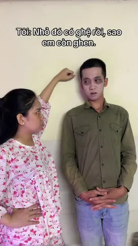 Dì kì dậy @Hoàng Dung #lamlongthuc 