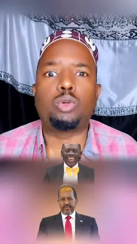 TikTok Waxuu Noqday Meel La Wada Yimaado 😂😭#somalitiktok #ciyaalxamar #mugdisho #funnyvideos #1m 