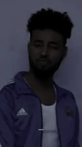 dulmiga diiday #jawi_bila🌊❤️🌴 #blacklyrics🖤🍃 #somalilyrics🌺😕💎 #viralvideos #viewsproblem😭 @Ilkacase Qays @GESIYOW 🇱🇺🇬🇲🦍 