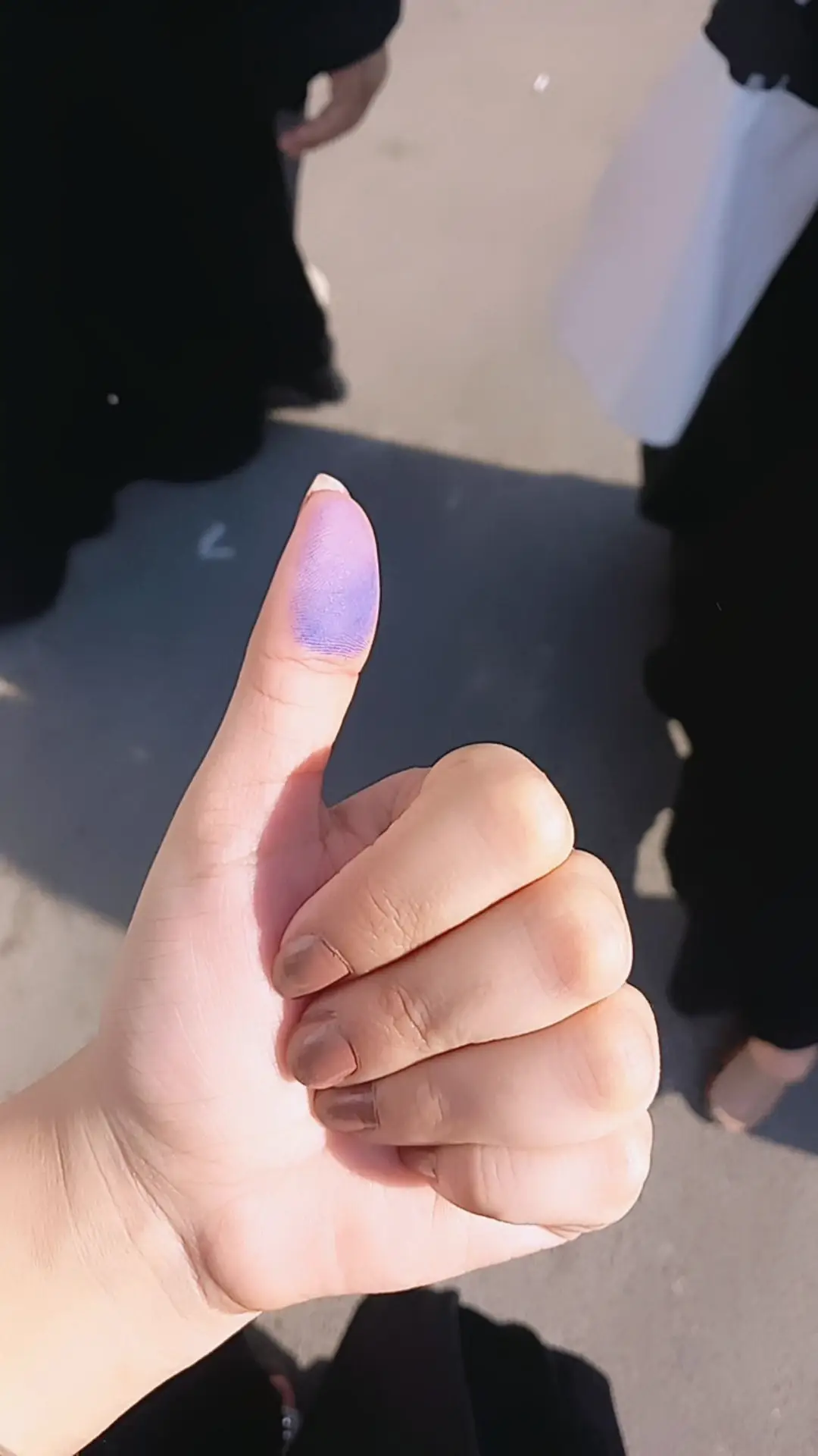 #محمدالحلبوسي #بغداد_العراق #اكبسلووور #عشوايات #الجمهورية 