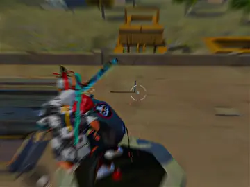 Duranto Official 🖤 1 VS 1 With Friend ☠️? #freefire #freefire_lover #foryou #foryoupage #durantoofficial    