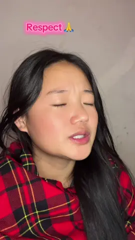 Mahan beyakti eauta dukha pidha bokne variya vayeta pani nadekhaune nadaraune sahashi beyakti daju vai harulai big respect 🙏🙏#trending #foryou #foryoupage❤️❤️ #creatorsearchinsights #likecommentthankyou💞💓🙏🙏 