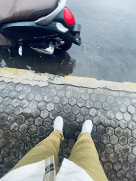 #fyp #brandatiktok #ende #nttpride🏝🔥 