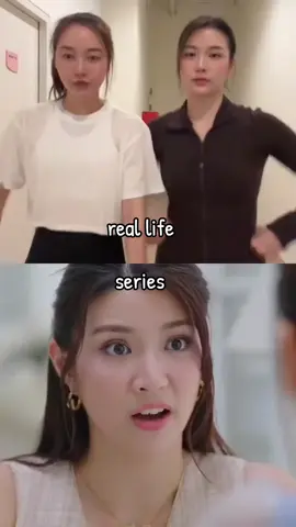 #ployjomkoh #ginnynatnicha #Ginj #ginnyjayna #fyp 