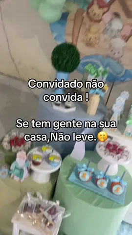 Mais algunha mamãe🥹 #maedemenino #maternidadereal #primeiroaninho #viral #fyy  