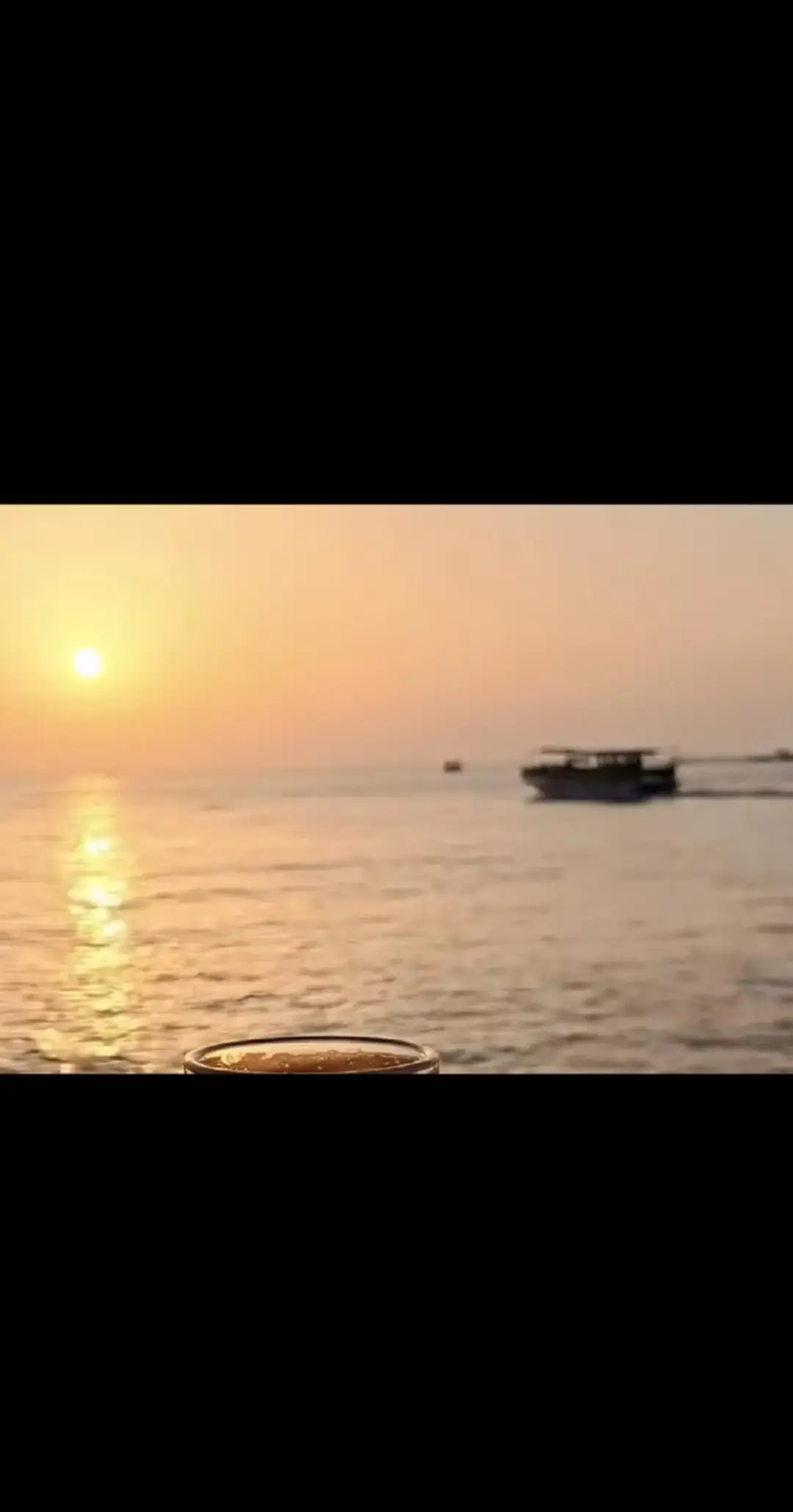 الضلام يصير كمرةة 🤎.  ‌ ‌ #سعدون_جابر  #مجرد_ذووقツ  #اكسبلور                     #ابومحمد_الرڪااوي 