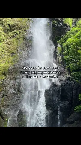 #fyp #storywa #foryou #katakatasulawesi #bugispride🏝️🔥 