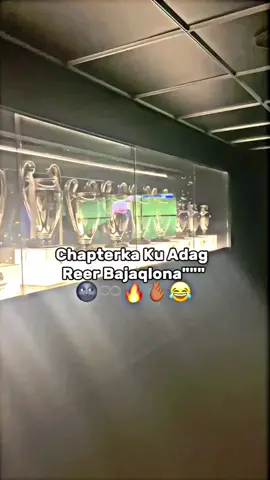 ku adag bajaqlona💔♾️🧘‍♀️😂 #fypシ゚ #videoviral #sihaam_cr7👱🏼‍♀️💅🏻🇵🇹 #goatronald🐐🇵🇹  #bajaqlona_always_bajaqlona🤌😂 