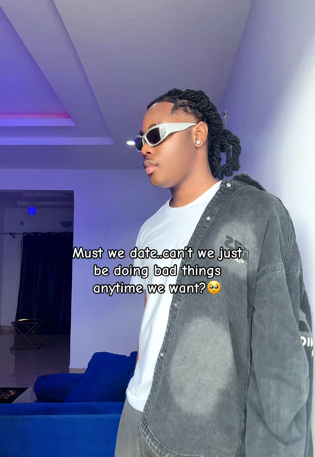 Ehh baby😅❤️#swaqz🔛🔝 