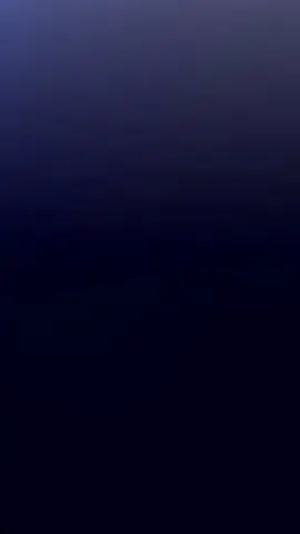 2 wakil spanyol vs 2 wakil Inggris 🤯🔥 #foryou #fypage #xybca #ucl #fyp 