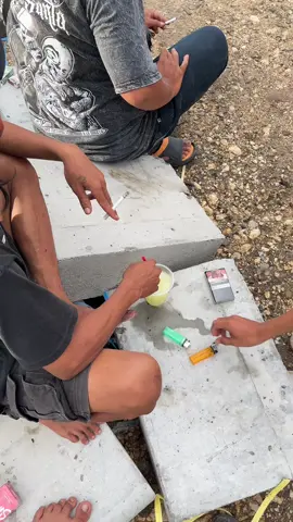 Upin&ipin segera ready😘#fyp #ponorogo24jam #ponorogo #monumenreogponorogo #fypage 