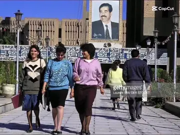 #حبيب_علي_دارت_الايام_بينا💔 #جيل_الطيبين