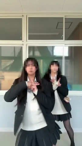 #08 #田辺#制服 #sjk @Kira 