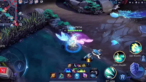 Kiếp đỏ đen♣️♥️♦️♠️#lienquan#xuhuongtiktokk#alightmotion_ed#alightmotion_ed#lienquanmobile_garena 