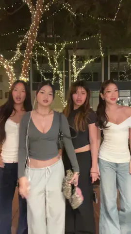 Nutttnuthing on u bae @katied @abigail @cami 