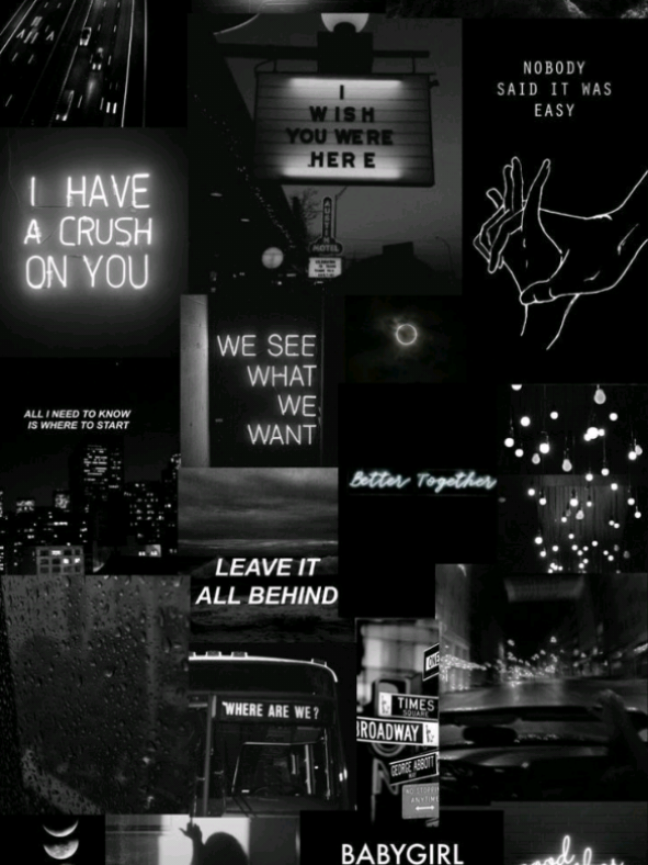 yr song sunlo picture nahi Mili AJ mujhe😭 . . . september #FYP #trending #plzunfrezemyaccount #viral_video 