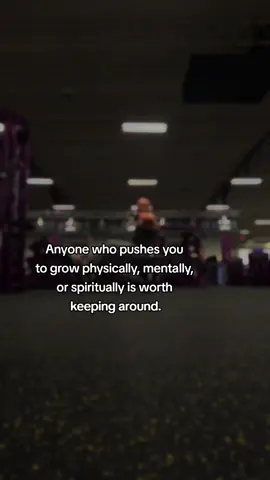 #CapCut #juliocrs #planetfitness #GymTok #gymtiktok 