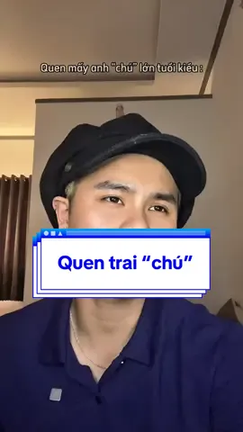 Tuần nào cũng đi khám tổng quát với ảnh #binchuot 