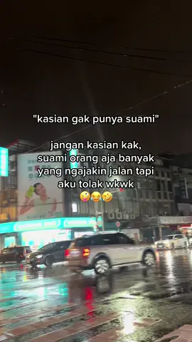 Lebih kasian yang statusnya  istri tapi tidak di akui kak 🙏 #fyp #masukberandafyp #foryoupage #suamiorang #justkonten 