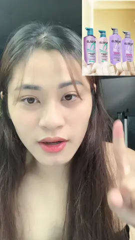 Dầu gội #lorealparis #daugoiloreal #daugoi 