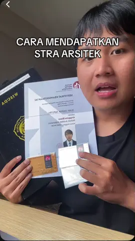 #arsitektur #jasaarsitek #s2 #ijasah #stra 