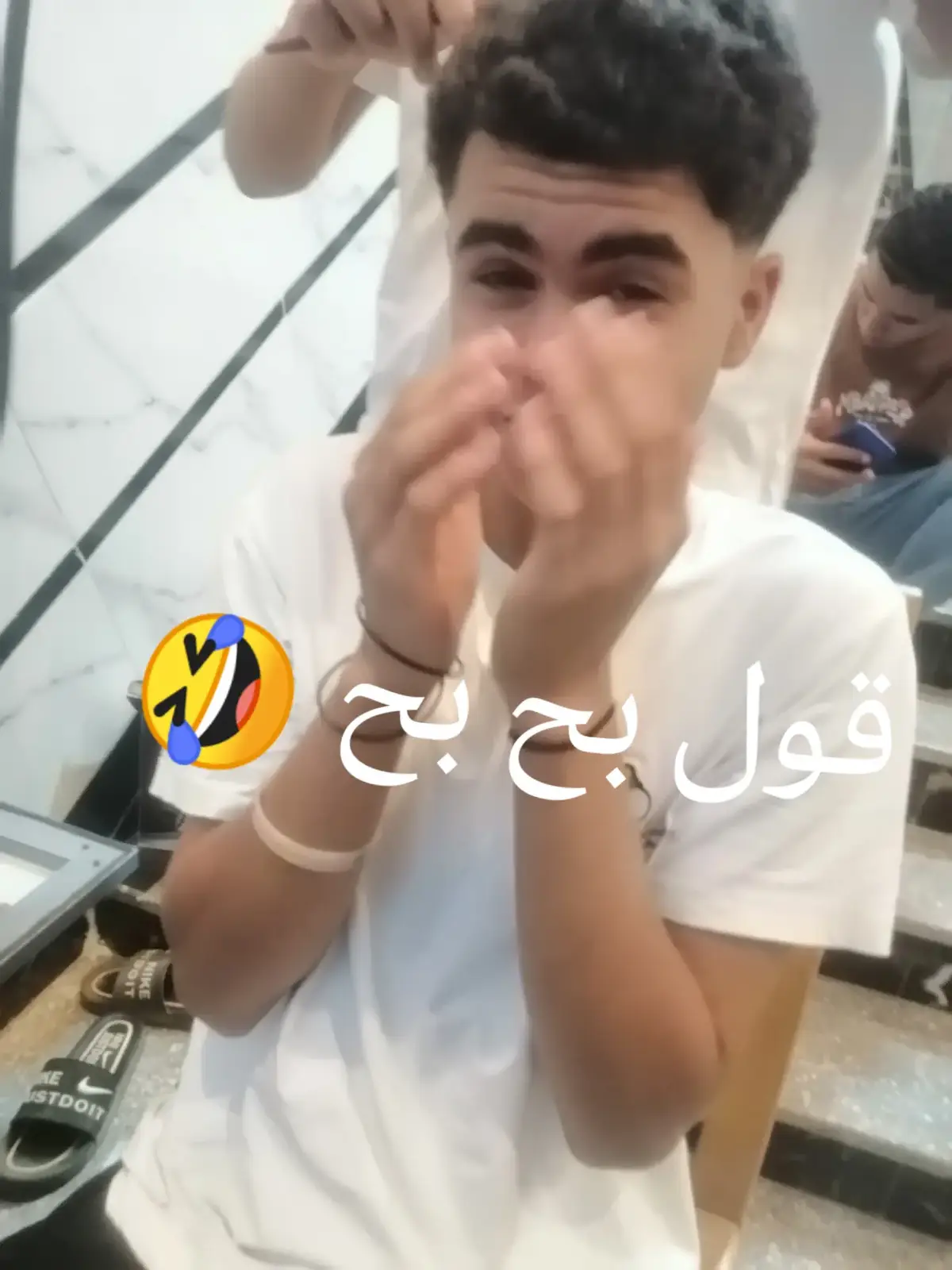 @(أحمد) كارف ونته عارف😘😝 @🌶️عم أعمام الحراقين|🐺ZaZa @👊aĥmêđ🤫🐊 @Mo7amed #الشعب_الصيني_ماله_حل😂😂 @Ahmed .E.l shamey @Ahmed E.L shamey 