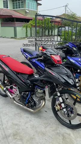 puasa dak lagi kalut nak raya #fyppppppppppppppppppppppp #fyp #y15zrmalaysia 