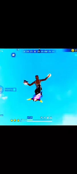 KALLU MAMA SWAG#foryou #CapCut #highlight #garenafreefire #trending 