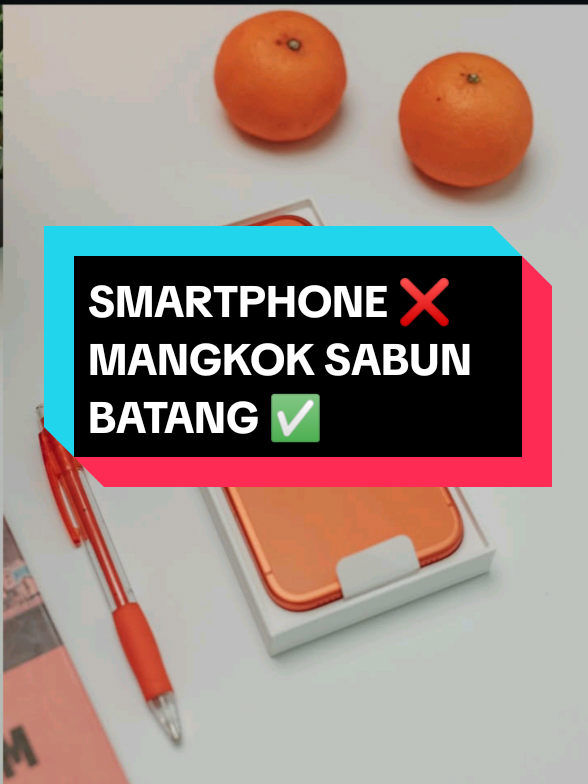 Siapa ni yang request iPhone 17 Pro Max untuk di roasting… katanya sih paling canggih, tapi beneran worth it atau cuma mahal doang? 😏 Tonton sampe habis biar gak nyesel sebelum beli!🔥 #iPhone17ProMax #roastinghp #reviewgadget #fypindonesia #teknologiviral 