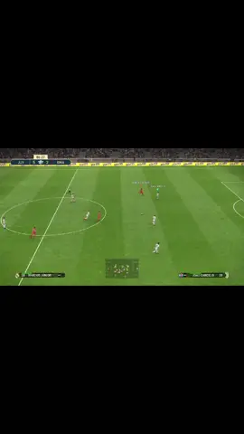 #بيس١٩😀 #بلاستيشن4 #مهارات_كرة_القدم #الالعاب_الالكترونية #