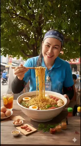 เลิกงานมาก็หิวข้าวโลดงึดหลาย🤣🤣@ค่าย รักใคร่ @ไก่ ษปาดง 19765 (ช่อง2) #คนติดแฟน💙💚 #AI #เทรนด์วันนี้ #กาฬสินธุ์ #ลดน้ําหนัก 