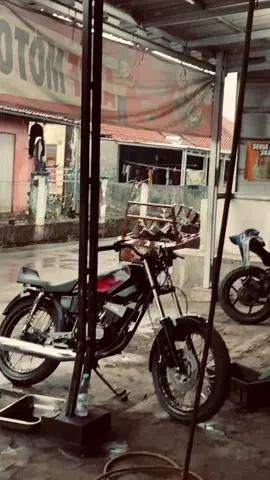 hampura beak token n😂🙏🏻#fyppppppppppppppppppppppp #msukberanda #rxking135cc #byangkerok135 #rxkingmajalengkahits😊😊😊 