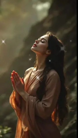 #CapCut #LIVEIncentiveProgram #LIVEwithlowfollowers #PaidPartnership 