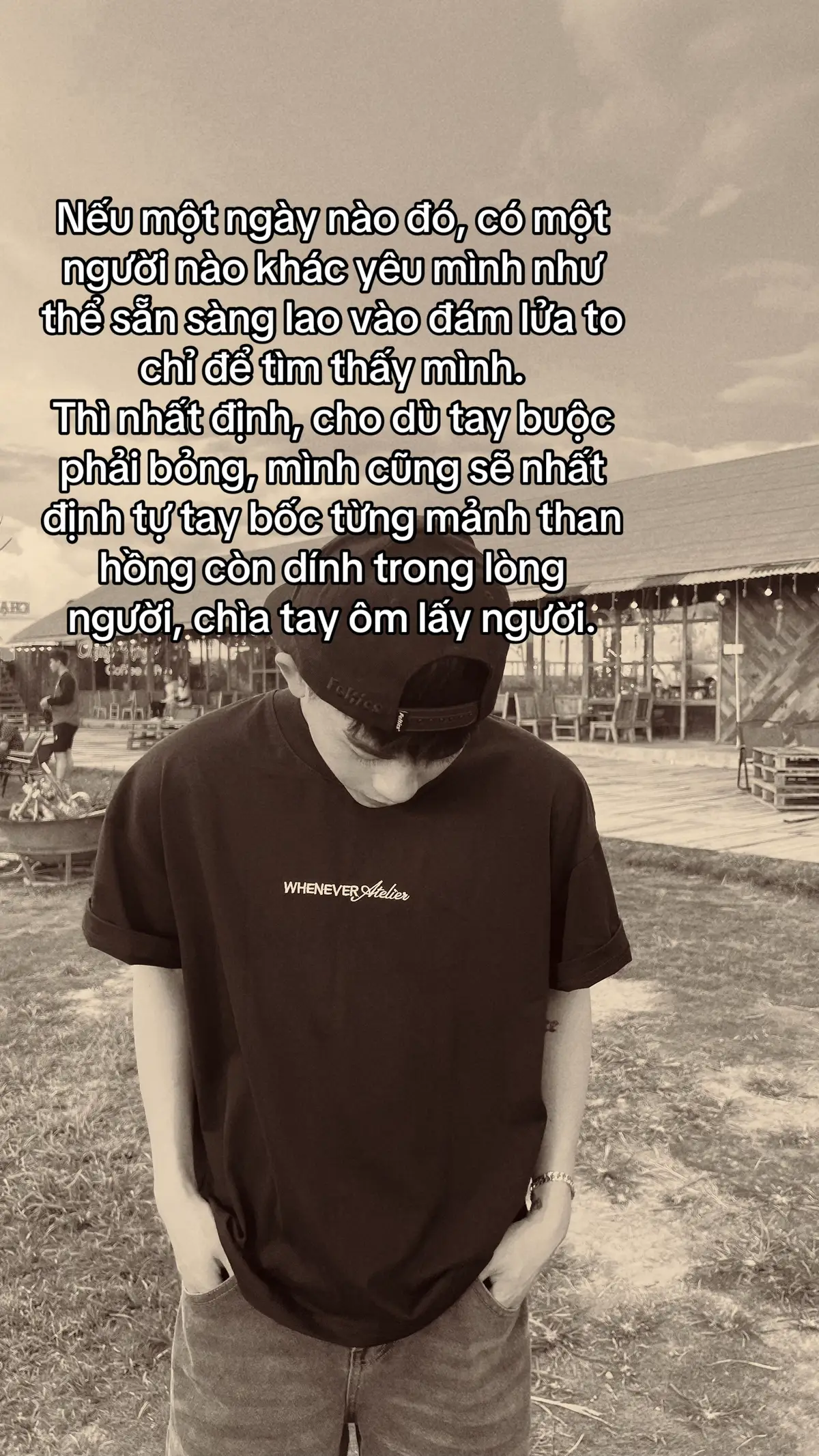 #xuhuong #viral #fyp #xhhhhhhhhhhhhhhhhhhhhhhh 