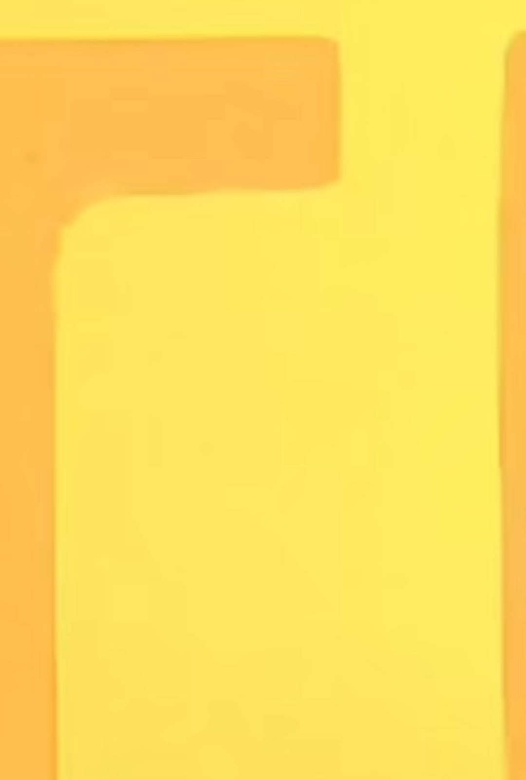 #CapCut -/Thizz Song..!!😩🫶[Try This New Template 💝]#trending #tiktokbdofficial #fyp #adib_is_back1 