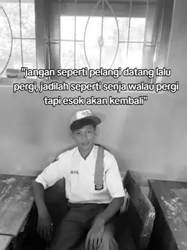 #fyp #sadvibes #4u #24jamfyp 