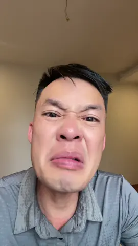 Tỉnh mộng đi chưa tài đâu#hoangluudan 