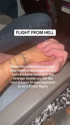 Story time on my recent posts.. Think I’ll need a lobotomy for my next flight after this #storytime #nightmarefuel 